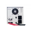 SINUS PRO 2200 E 12/230V (1600/2200W) ZASILACZ AWARYJNY